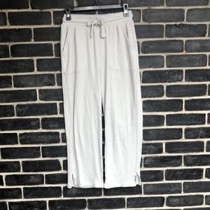 GYMSHARK LOUNGE WEAR